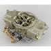 Holley 0-80528-1 - Holley Model 4150 HP Carburetors