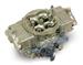 Click here for more information about Holley 0-80535-1 - Holley Model 4150 HP Carburetors