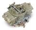 Click here for more information about Holley 0-80537 - Holley Model 4150 Marine Carburetors