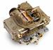 Click here for more information about Holley 0-80551 - Holley Model 4160 Marine Carburetors