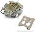 Click here for more information about Holley 0-80552 - Holley Model 4175 Marine Carburetors