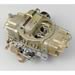 Click here for more information about Holley 0-80559 - Holley Model 4150 Marine Carburetors