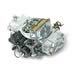 Click here for more information about Holley 0-80570 - Holley Street Avenger Carburetors