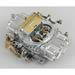 Holley 0-80592S - Holley Model 4150 Supercharger Carburetors