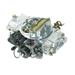 Click here for more information about Holley 0-80670 - Holley Street Avenger Carburetors