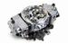 Click here for more information about Holley 0-80803BK - Holley Aluminum Ultra HP Carburetors