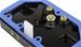 Click here for more information about Holley 0-80803HB - Holley Aluminum Ultra HP Carburetors
