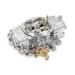 Click here for more information about Holley 0-82651 - Holley Model 4150 HP Carburetors