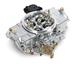 Click here for more information about Holley 0-82750 - Holley Model 4150 HP Carburetors
