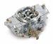 Click here for more information about Holley 0-82751 - Holley Model 4150 HP Carburetors
