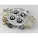 Click here for more information about Holley 0-8896-1 - Holley Model 4500 Dominator Carburetors