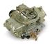 Click here for more information about Holley 0-9015-1 - Holley Model 4160 Marine Carburetors