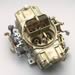 Click here for more information about Holley 0-9022 - Holley Model 4150 Marine Carburetors