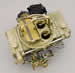 Holley 0-90470 - Holley Truck Avenger Carburetors