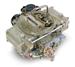 Holley 0-90670 - Holley Truck Avenger Carburetors