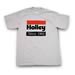 Holley 10001-MDHOL - Holley Retro T-Shirts