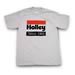Holley 10001-XLHOL - Holley Retro T-Shirts