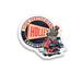 Click here for more information about Holley 10003HOL - Holley Retro Metal Signs