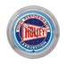 Holley 10004HOL - Holley Performance Neon Clocks