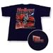 Holley T-Shirts