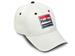 Holley 10007HOL - Holley Hats