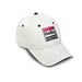 Holley 10007HOL - Holley Hats