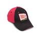 Click here for more information about Holley 10009HOL - Holley Hats