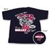Click here for more information about Holley 10010-XLHOL - Holley Retro T-Shirts