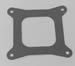 Click here for more information about Holley 108-10 - Holley Carburetor Base Plate Gaskets
