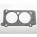 Holley 108-116 - Holley Throttle Body Gaskets