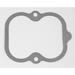 Holley 108-119 - Holley Upper to Lower Intake Manifold Gaskets