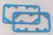 Click here for more information about Holley 108-120 - Holley Fuel Bowl Gaskets