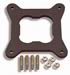 Holley 108-12 - Holley Carburetor Gaskets