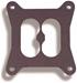 Holley 108-18 - Holley Carburetor Gaskets
