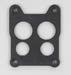 Holley 108-25 - Holley Carburetor Base Plate Gaskets