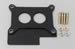 Holley 108-52 - Holley Carburetor Base Plate Gaskets