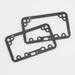 Click here for more information about Holley 108-56-2 - Holley Fuel Bowl Gaskets