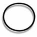 Holley 108-62 - Holley Air Cleaner Gaskets