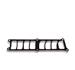 Holley 108-80 - Holley Upper to Lower Intake Manifold Gaskets