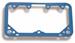 Click here for more information about Holley 108-83-2 - Holley Fuel Bowl Gaskets