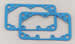 Click here for more information about Holley 108-92-2 - Holley Fuel Bowl Gaskets