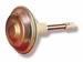 Holley 11-4 - Holley Carburetor Dashpots