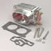 Holley 112-503 - Holley High-Flow EFI Throttle Bodies