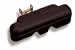 Holley 116-11 - Holley Carburetor Float Kits