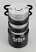 Click here for more information about Holley 12-125 - Holley HP Series Fuel Pumps