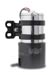 Click here for more information about Holley 12-150 - Holley HP Series Fuel Pumps