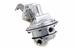Click here for more information about Holley 12-289-11 - Holley Mechanical Fuel Pumps