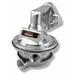 Holley 12-327-11 - Holley Mechanical Fuel Pumps