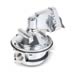 Click here for more information about Holley 12-327-20 - Holley Mechanical Fuel Pumps