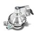 Click here for more information about Holley 12-327-25 - Holley HP Billet Mechanical Fuel Pumps